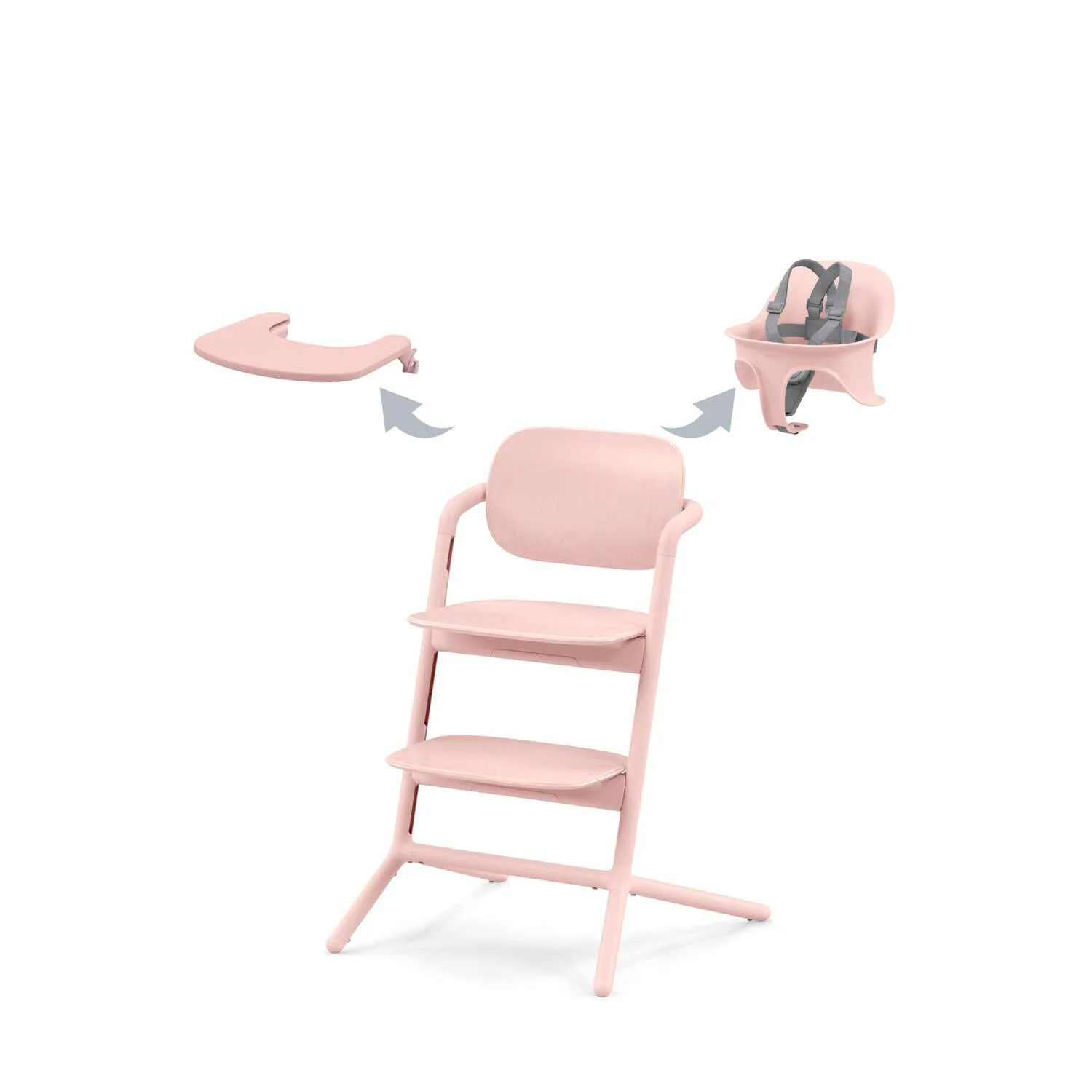 Product image 35