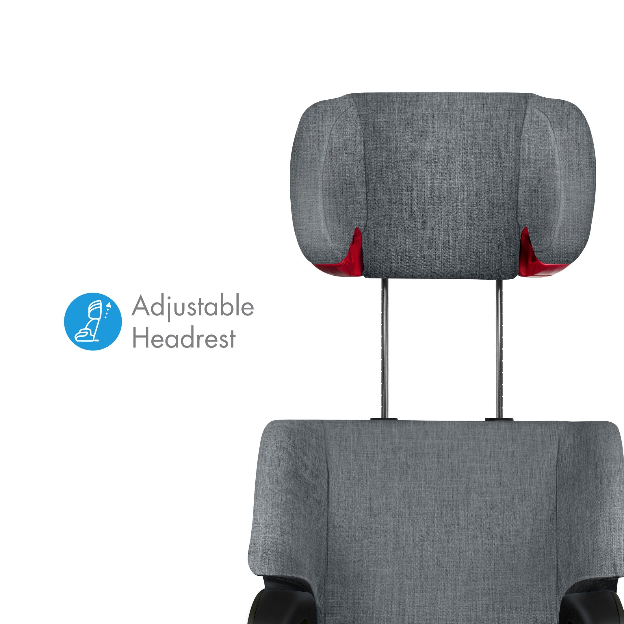 Product image 65