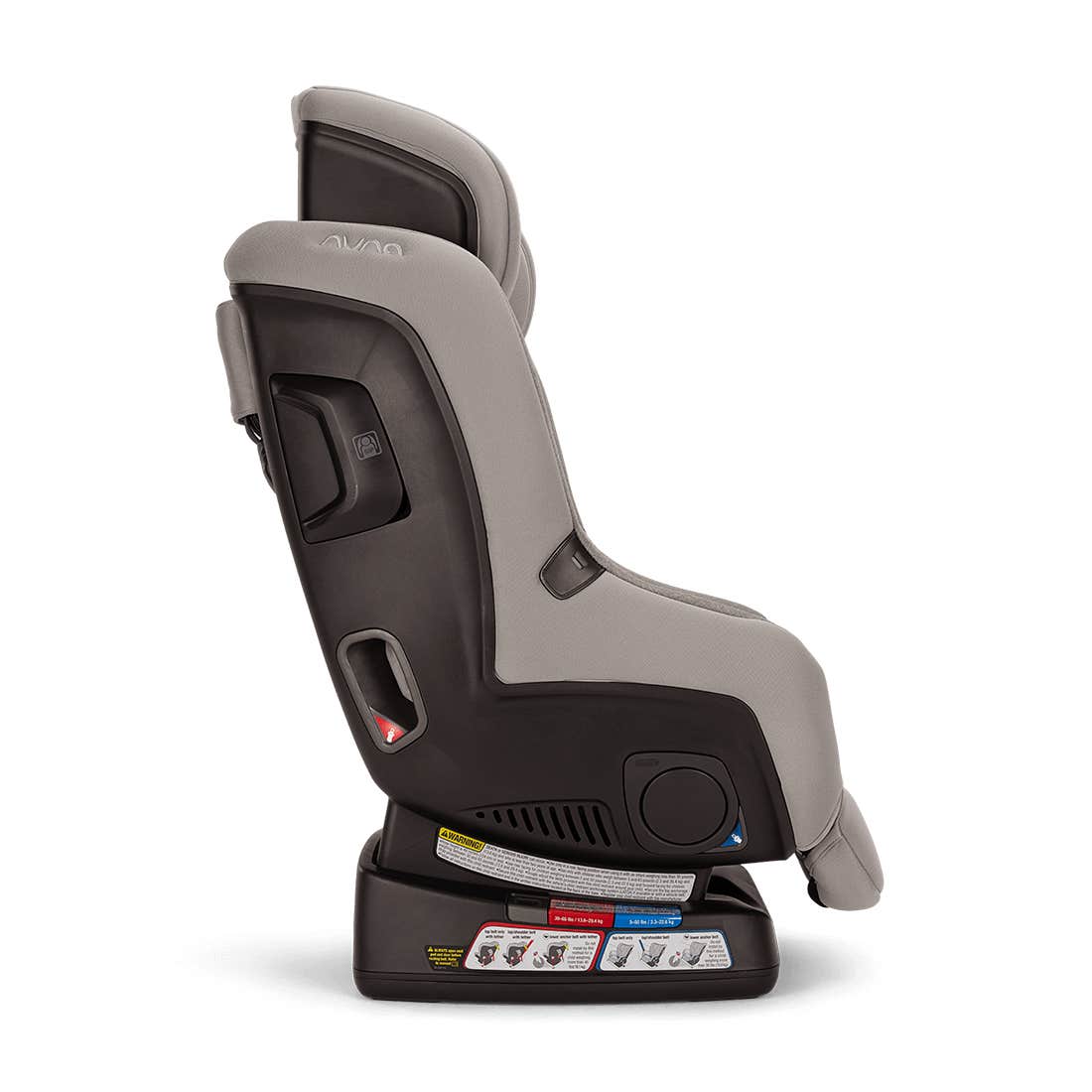 Product image 66